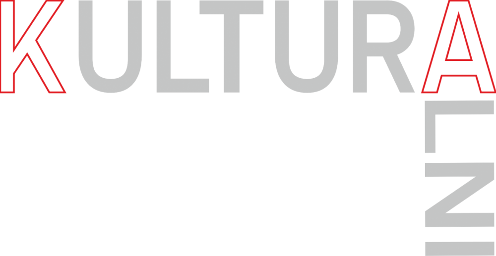 logo Kulturalni