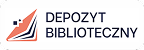 Depozyt Biblioteczny