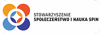 Stowarzyszenie Społeczeństwo i Nauka SPIN