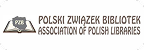 Polski Związek Bibliotek