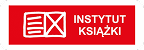 Instytut Książki