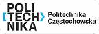 Politechnika Częstochowska