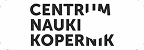 Centrum Nauki Kopernik