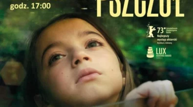 20_000_gatunkow_pszczol