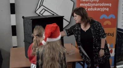 Festiwal wiedzy 12 2025 foto4