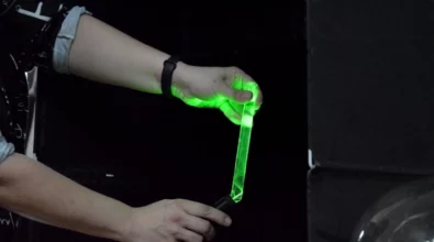 Festiwal wiedzy 12 2025 foto5