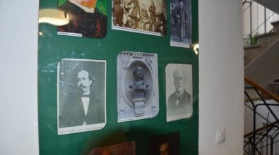 Juliusz Kossak - malarstwo marzyciela 10