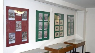 Juliusz Kossak - malarstwo marzyciela 12