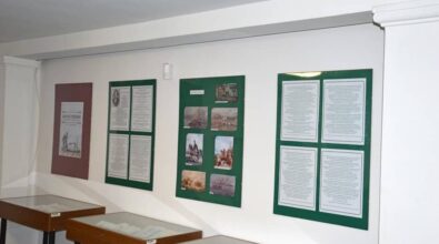 Juliusz Kossak - malarstwo marzyciela 13