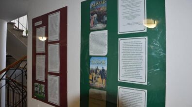 Juliusz Kossak - malarstwo marzyciela 2