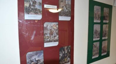 Juliusz Kossak - malarstwo marzyciela 4