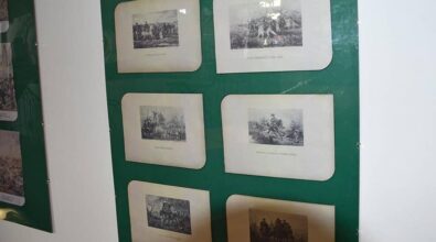 Juliusz Kossak - malarstwo marzyciela 6