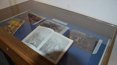 Juliusz Kossak - malarstwo marzyciela 8