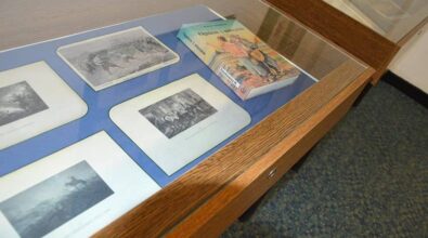 Juliusz Kossak - malarstwo marzyciela 9