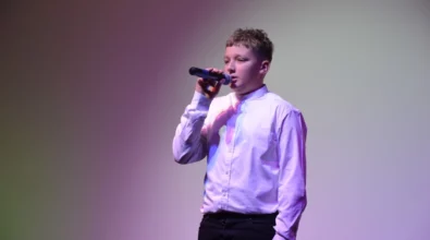 Konkurs powiatowy 10