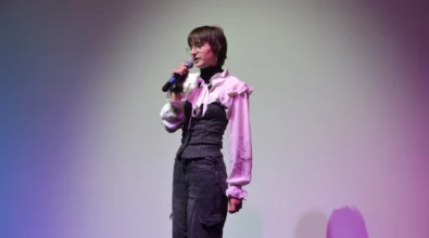 Konkurs powiatowy 12