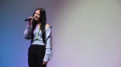 Konkurs powiatowy 13