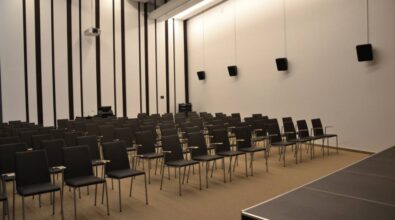 Mediateka 800-lecia 10