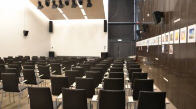 Mediateka 800-lecia 11