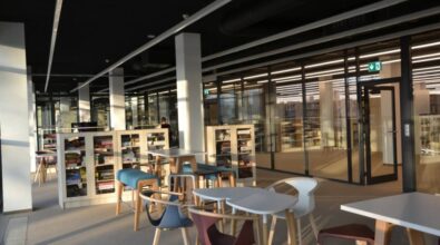 Mediateka 800-lecia 12