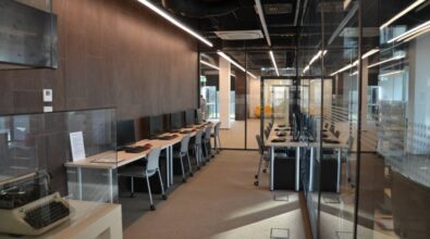 Mediateka 800-lecia 13