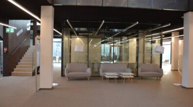 Mediateka 800-lecia 15