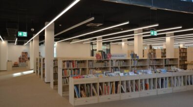 Mediateka 800-lecia 17