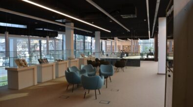 Mediateka 800-lecia 18