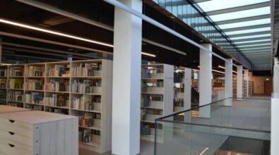 Mediateka 800-lecia 19