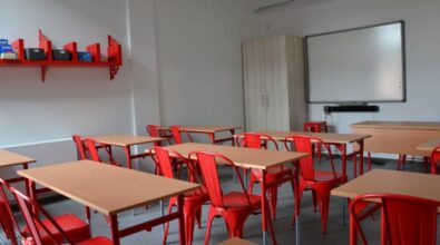 Mediateka 800-lecia 20