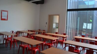 Mediateka 800-lecia 21