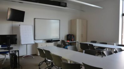 Mediateka 800-lecia 22