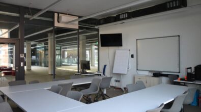 Mediateka 800-lecia 23