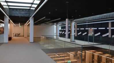 Mediateka 800-lecia 24