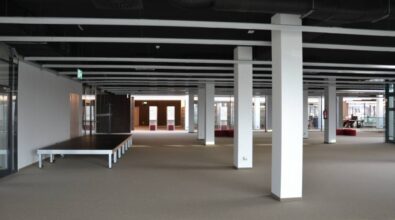 Mediateka 800-lecia 25