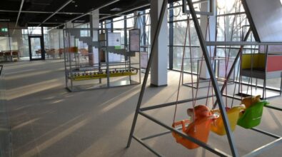 Mediateka 800-lecia 26