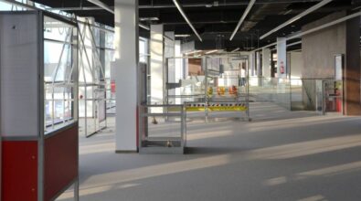 Mediateka 800-lecia 27