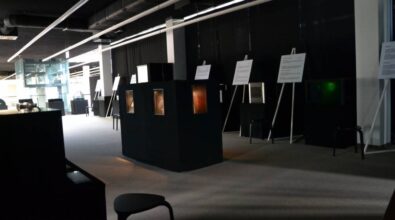 Mediateka 800-lecia 28