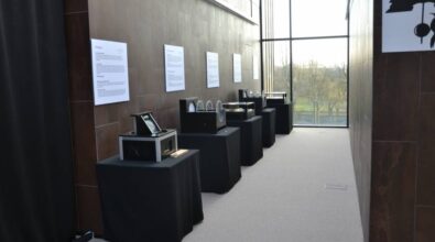 Mediateka 800-lecia 29