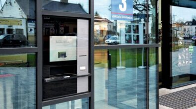 Mediateka 800-lecia 3