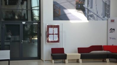 Mediateka 800-lecia 4