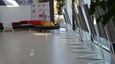 Mediateka 800-lecia 5