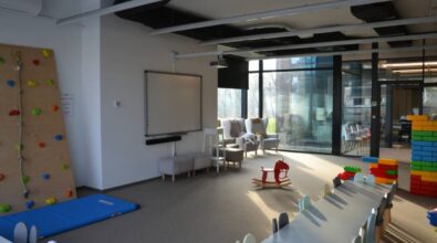 Mediateka 800-lecia 6