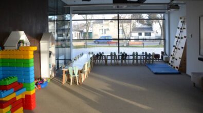 Mediateka 800-lecia 7