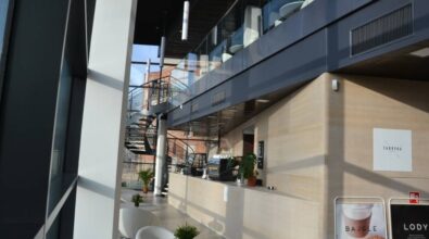 Mediateka 800-lecia 8