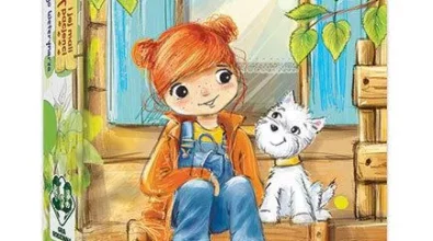 Misia i jej mali pacjenci - liczba graczy: 2-4, wiek: 4+