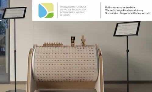 Nowa eskpozycja 1 mini