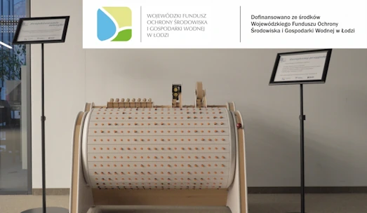 Nowa eskpozycja 1 mini