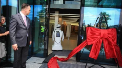 Otwarcie Mediateki Piotrkow Trybunalski foto10