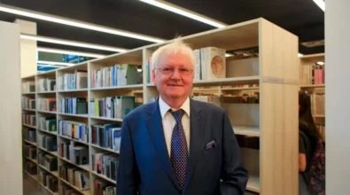 Otwarcie Mediateki Piotrkow Trybunalski foto15